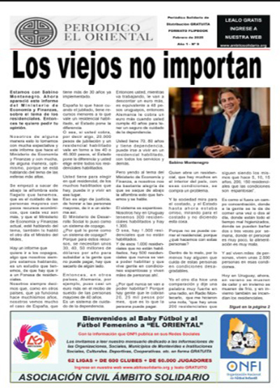 Tapa 9